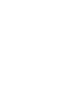 Dali & Gala Hospitality
