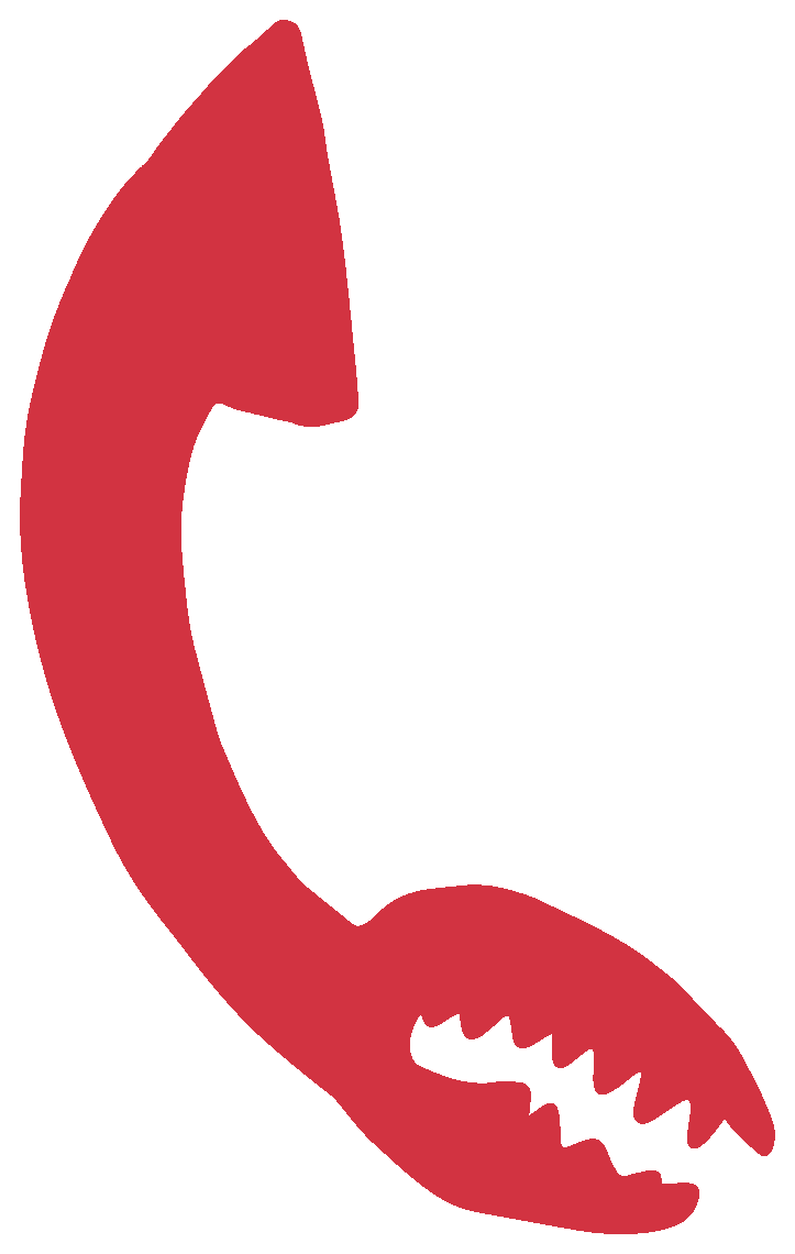 Lobster claw